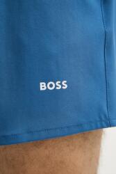 HUGO BOSS плувни шорти мъжки Tio (50491601) - answear - 87,99 лв
