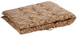 Madam Stoltz pernă decorativă din bumbac 70 x 180 cm 99KK-PDU0IY_MLC (MP.70180.325)