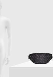 Guess Чанта за кръст Guess VEZZOLA (HMEVZL.P3431) - answear - 87,99 лв