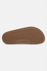 Tommy Hilfiger Детски сандали от велур Tommy Hilfiger (T3X2.34394.35.41) - answear - 111,46 лв