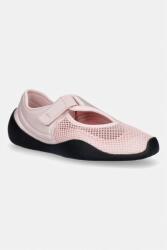 Lacoste balerini Low Mystere Sneakers PPY2-OBD2U2_30X