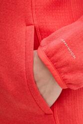 Columbia Суичър за спортове на открито Essential Hike (2136233) - answear - 101,68 лв