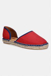 Fly London espadrile pentru femei CILK583FLY PPY2-OBD3NS_33X