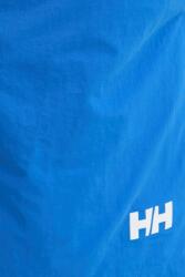 Helly Hansen плувни шорти мъжки CALSHOT (54588)