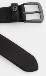 BOSS колан мъжки от кожа BB_Sz35 (50558852) - answear - 107,55 лв