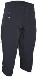 Silvini Ranga 3/4 Mărime: M / Culoare: negru (WP2639-0808)