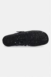 Camper балеринки Wabi (K201927.001)