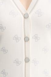 Guess жилетка женска с вискоза (W6GR18.Z0605) - answear - 172,09 лв