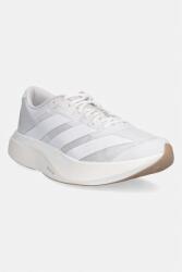 Adidas pantofi pentru alergare pentru bărbați Adizero EVO SL PPY2-OBM1EB_00X (KI6923)