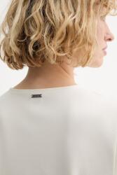 Calvin Klein блуза дамска (LV044F267G)