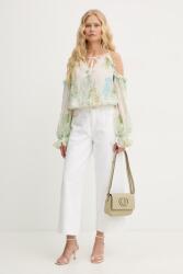 GUESS Чанта Guess ISOLA (HWBG99.05210) - answear - 160,36 лв
