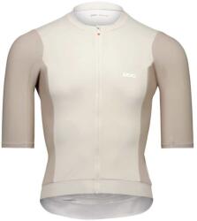 POC Tricou POC Cadence, okenite off-white (L)