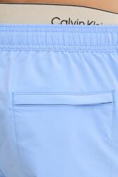 Calvin Klein плувни шорти мъжки (LV00N61017) - answear - 82,13 лв