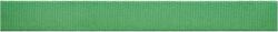 Beal Tubular Slings 16 mm 60 cm Culoare: verde (BSAT16.60.5)
