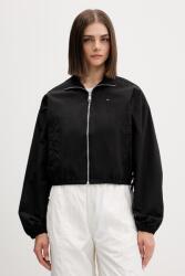 Tommy Jeans geacă de tranziție pentru femei PPY2-KUD0J2_99X (DW0DW22325)