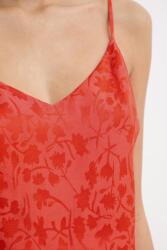 PINKO блуза с презрамки дамска с модал (106869.A3AN) - answear - 160,36 лв