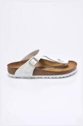Birkenstock șlapi Gizeh PPYY-KLD0OM_00X (1005300)