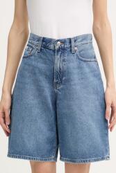 Calvin Klein Jeans bermude pentru femei, din denim PPY2-SZD0B7_55J (LV047F674G)