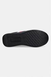 Tommy Hilfiger LIGHTWEIGHT KNITTED RUNNER маратонки мъжки (FM0FM05756) - answear - 107,55 лв