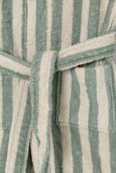 Liewood Детски памучен халат Liewood Lily Bathrobe (LW20667.PPY2) - answear - 150,58 лв