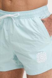 Helly Hansen Плувни шорти мъжки CASCAIS (54587) - answear - 87,99 лв
