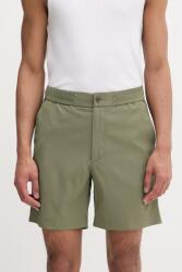 Calvin Klein pantaloni scurți pentru bărbați PPY2-SZM071_81X (LV04LF610G)