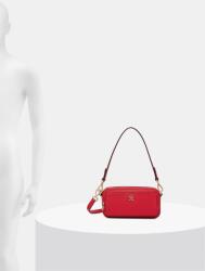 Tommy Hilfiger Чанта crossbody дамска (AW0AW18377)