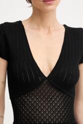 GUESS рокля ROSALYN (W6GKAY.Z0982)
