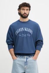 Calvin Klein hanorac pentru bărbați PPY2-BLM0ES_95X (LV04RF244G)