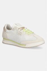 Tommy Hilfiger TJW LOW PROFILE RUNNER KNIT sneakers pentru femei PPY2-OBD0JL_80X (EN0EN02992)