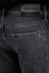 Tommy Hilfiger дънки регулярни мъжки (MW0MW42325)