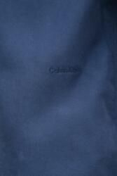 Calvin Klein риза мъжка с модал (LV04LF114G) - answear - 119,29 лв