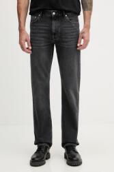 Tommy Hilfiger blugi regulați pentru bărbați PPY2-SJM09N_99J (MW0MW42325)
