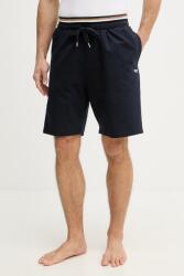 BOSS pantaloni scurți pentru bărbați, din bumbac PPY2-SZM0FO_59X (50561493)