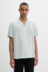 Calvin Klein cămașă pentru bărbați, cu in PPY2-KDM091_65X (LV04LF137G)