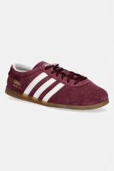 Adidas Gazelle Lo Pro sneakers pentru femei PPY2-OBD23M_93X (IH6940)