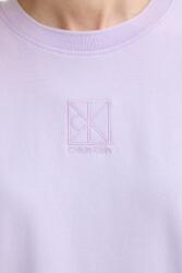 Calvin Klein тениска дамска от памук (LV044D202G)