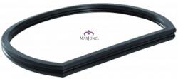 PFT KNAUF PFT 20100900 Garnitura pt etansarea tubului de amestecare pompa G4/G5 (PFT20100900)