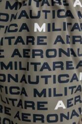 Aeronautica Militare Плувни шорти мъжки (BW0237UCT04318)