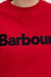 Barbour суичър дамски памучен Hartland (LOL0672)