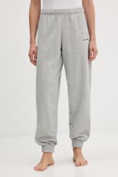 Calvin Klein Underwear pantaloni de trening pentru femei PPY2-SPD0HR_90X (LV00QS7651)