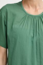 Max Mara рокля ALLORO (2615231012600)