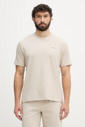 HUGO tricou loungewear bărbătesc din bumbac Austin T-Shirt PPYA-BIM07I_08X (50532011)