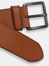 BOSS колан мъжки от кожа Jeeko_Sz40 (50541165) - answear - 91,90 лв