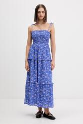 Tommy Hilfiger rochie PPYA-SUD1UC_57X (DW0DW20339)