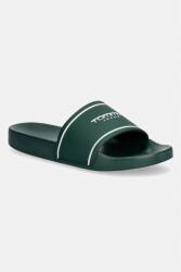 Tommy Jeans papuci pentru piscină pentru bărbați TJM SUMMER SANDAL 26.2 PPY2-KLM01P_77X (EM0EM01723)