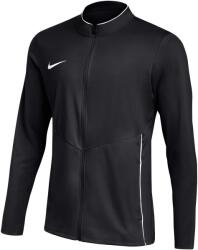 Nike Dri-fit Park Fz Jacket (hm7249-010)