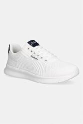 Tommy Hilfiger LIGHTWEIGHT RUNNER MIX sneakers pentru bărbați PPY2-OBM00G_00X (FM0FM05755)