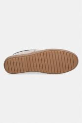 Tommy Hilfiger еспадрили мъжки HILFIGER CHAMBRAY ESPADRILLE (FM0FM05793)