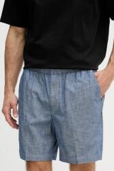 Calvin Klein Jeans pantaloni scurți pentru bărbați, din bumbac PPY2-SZM09U_95X (LV04RF608G)
